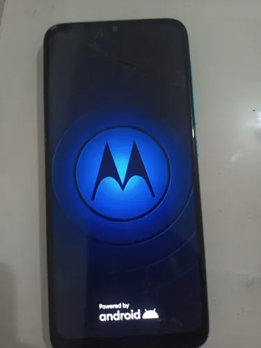 TELEFONIA
