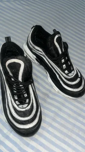 Tênis Nike
