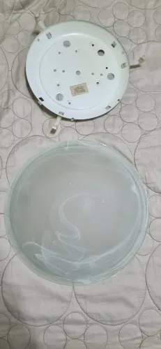 Plafon 30cm