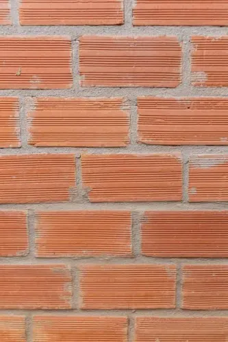 Pedreiro em Sorocaba Votorantim e Alumínio disponível 