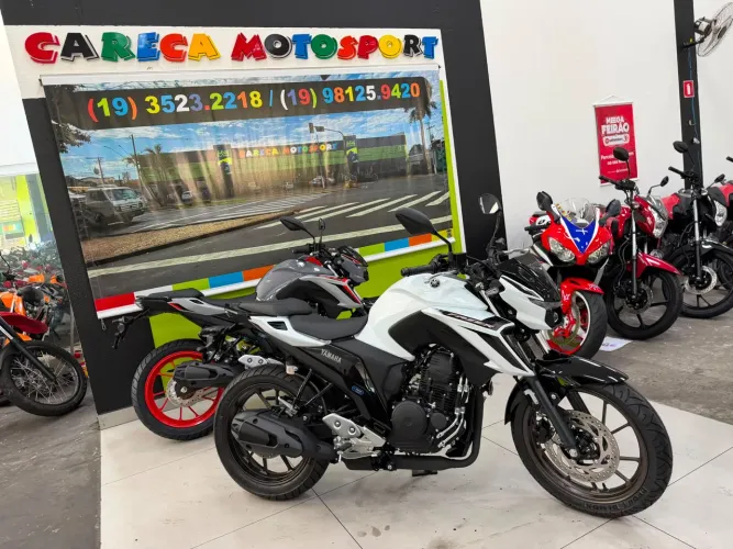 BAJAJ DOMINAR 400