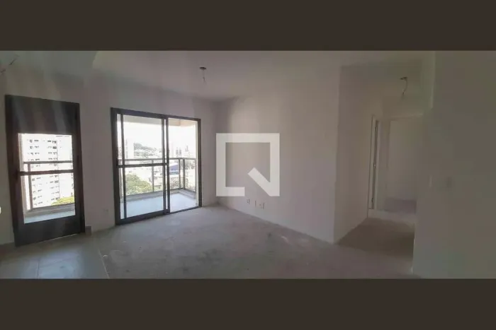 Apartamento à Venda - Centro, 3 Quartos, 83 m2