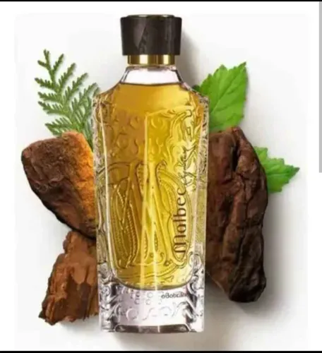Perfume Malbec Signature