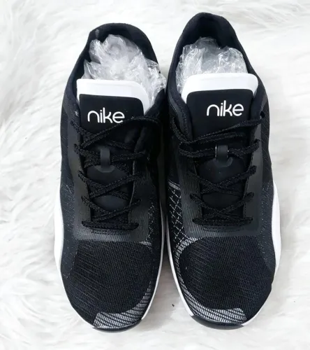 Nike Air Zoom SuperRep 3 tamanho 43