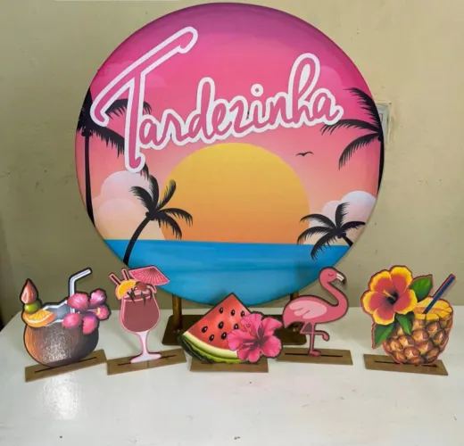 KITS CAPA 50×50 E DISPLAY DECORAÇÃO