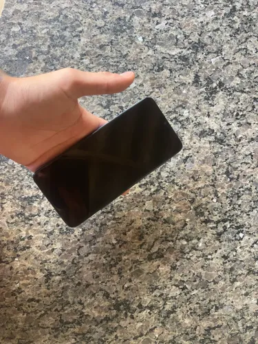 Samsung A70