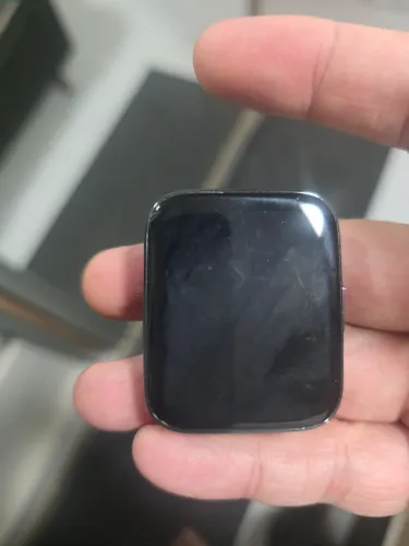 Realme Watch 3 Pro