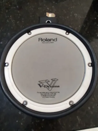Pad Roland PDX-8