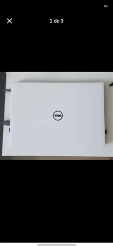 Dell
