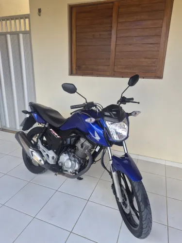 VENDO FAN 160 / 2022