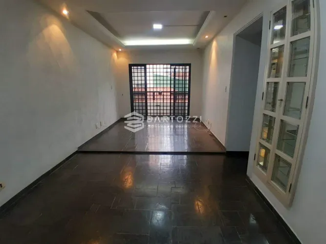 APARTAMENTO 64M² BAIRRO SANTA PAULA SCSUL
