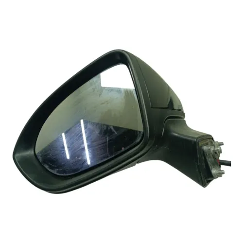 Retrovisor Elétrico Esquerdo Chevrolet Cruze 2018 2022