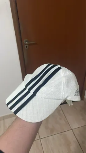 Boné Adidas Climacool