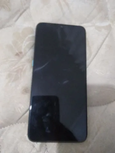Celular Motorola 
