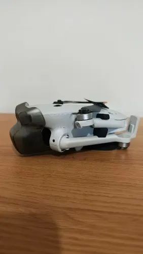 Drone DJI Lito X1 (somente a aeronave) NOVO não acompanha bateria