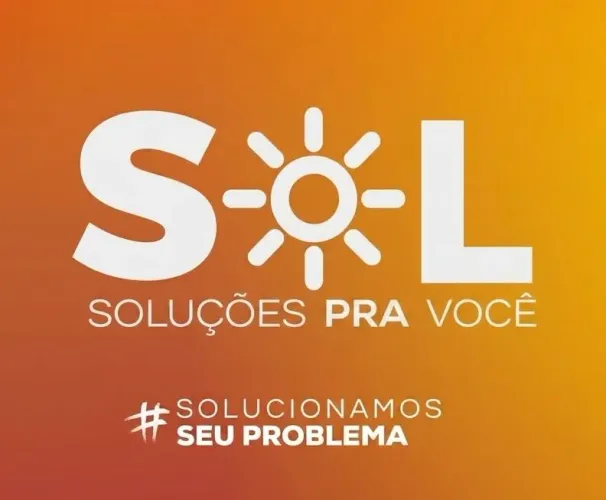 Oportunidade incrível HOME OFFICE GESTÃO ADMINISTRAÇÕES 
