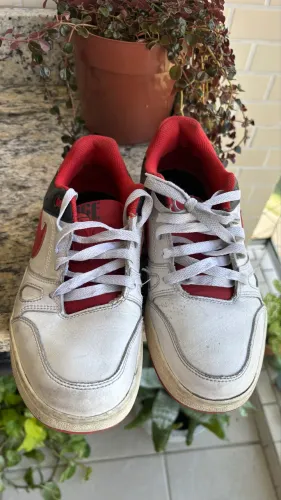 Tênis Nike