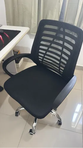cadeira de escritório