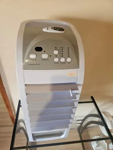Climatizador de Ar Multifuncional  Philco PCL1F