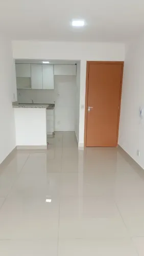 Alugo Apartamento Porto Ipê - Maria Dilce