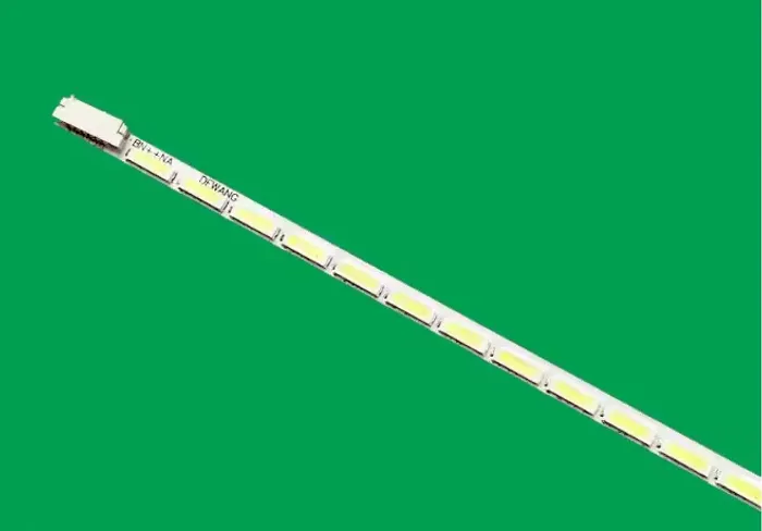 Barra de LED Backlight Monitor 23" - LM230WF5-TN1 / MM230CAV - 36 LEDs