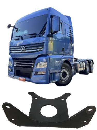 Suporte do eixo cardan VW Meteor 29530 ano 2023 a 2024