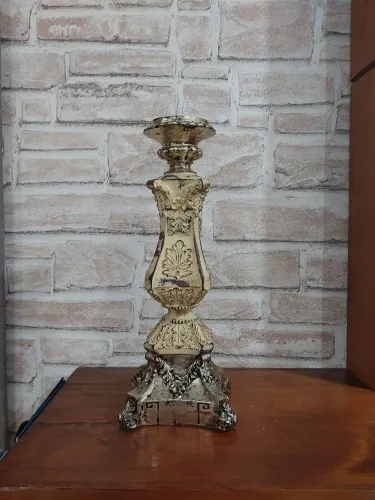 Objeto decorativo