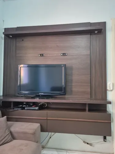 Painel tv 1,83 largura