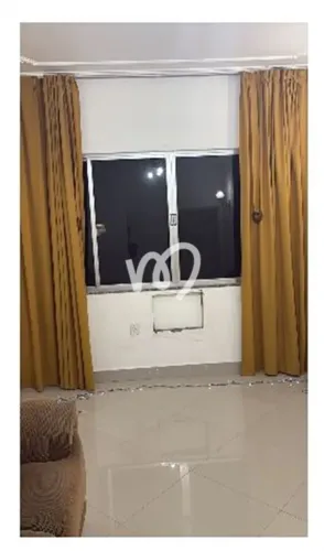 Apartamento em Copacabana 2 quartos-Apenas 1 milhão de reais.