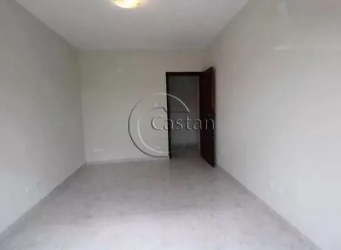 casa a venda na vila carrão