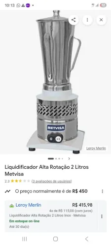 Ótima oportunidade 