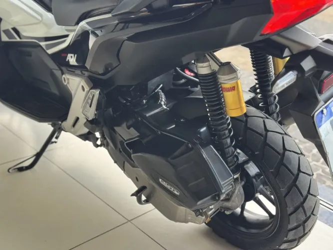 HONDA ADV 150 ABS - 2021