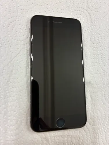 Iphone 8 - 64GB
