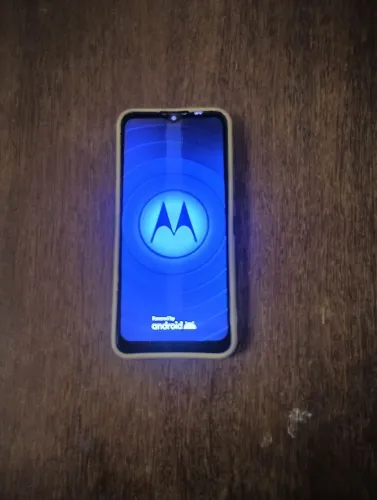 Moto G30