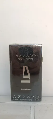 Perfume Azzaro 100ml