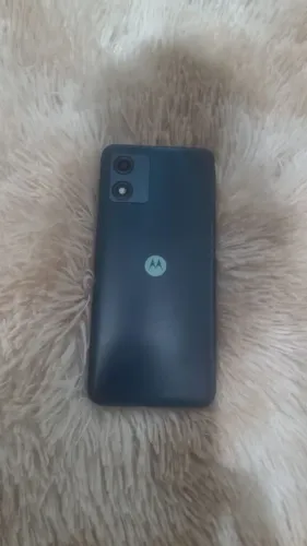 G13 128gb biometria unfc