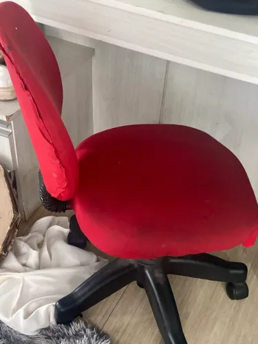 Vendo para salão ou escritório