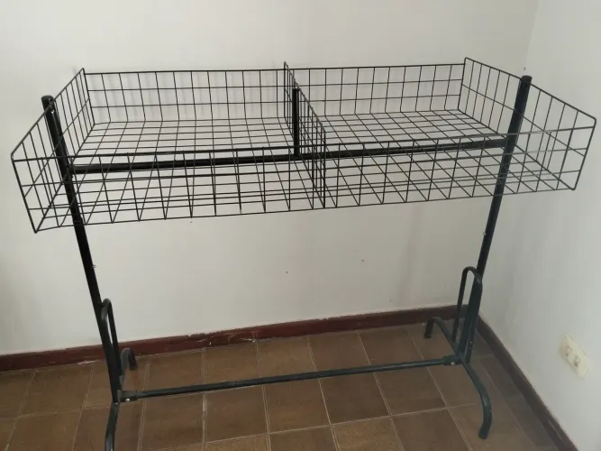 Banca de ofertas