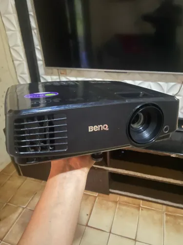 Projetor BENQ 3200 Lumens