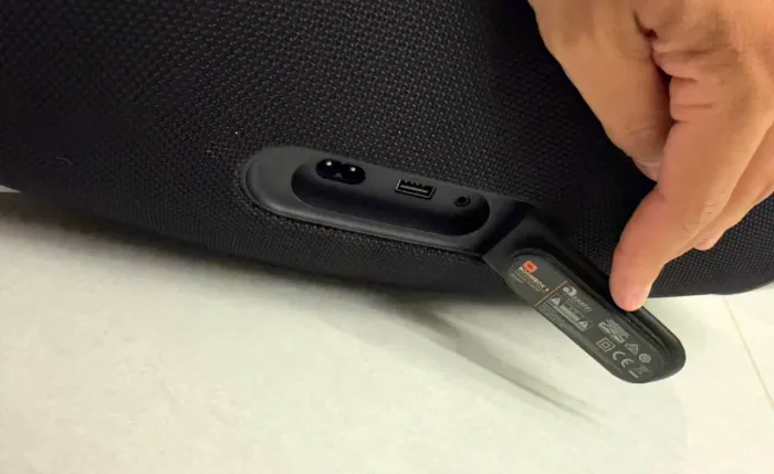 Apple Watch SE 3ª Geração Original Apple | Garantia