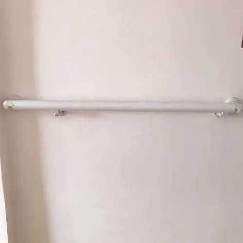 5 Barras hospitalar ou doméstica /  