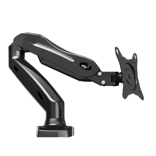 Suporte de Mesa Articulado para Monitores - ELG F80N