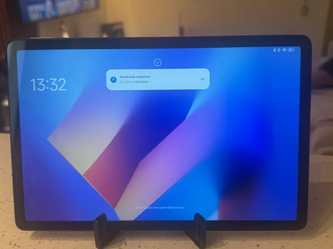 Tablet REDMI - PAD SE 11 256gb 8gb