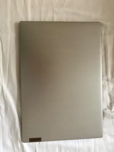 Notebook Lenovo