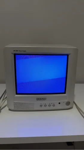 Tv Semp 10 
