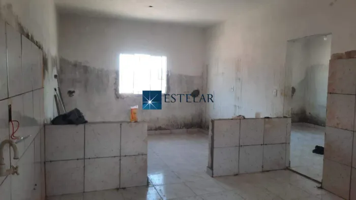 APARTAMENTO DISPONÍVEL PARA LOCAÇÃO - JUNDIAPEBA - MOGI DAS CRUZES/ SP