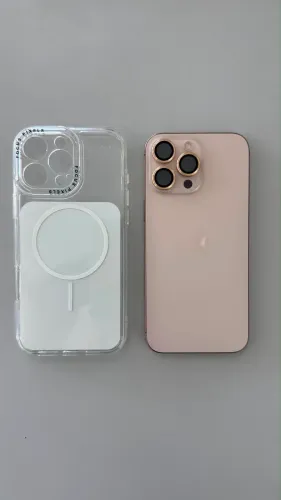 iPhone 16 Pro Max 512 GB