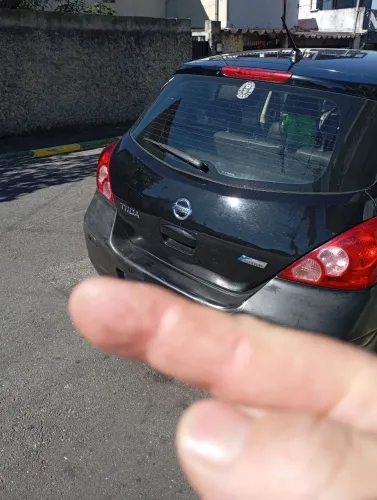Vende se ou troca se