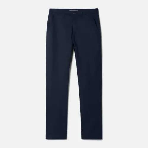 Calça Chino - Oficina Reserva 46