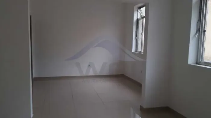 VENDA, APARTAMENTO COM SACADA, 2 QUARTOS, ANDARAÍ